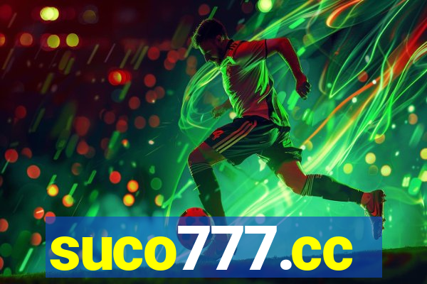suco777.cc