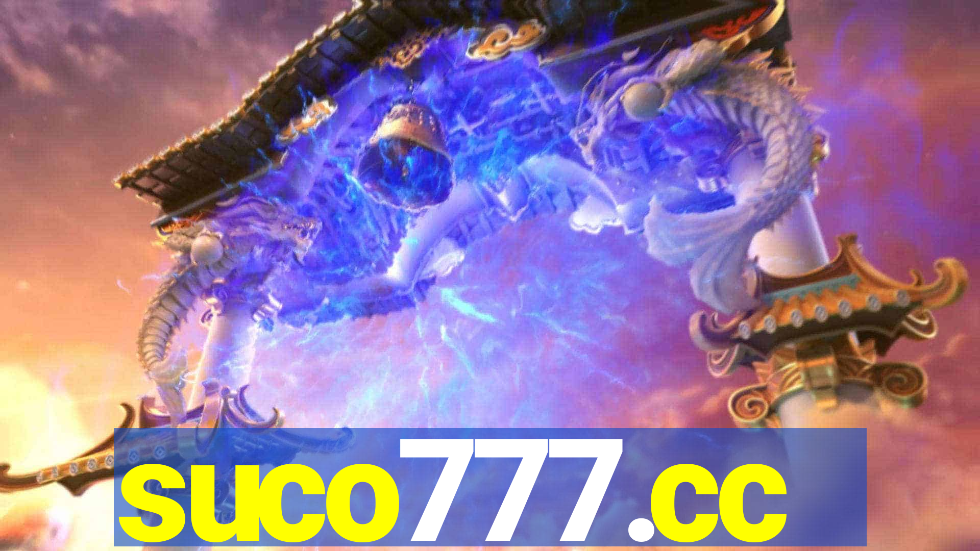 suco777.cc