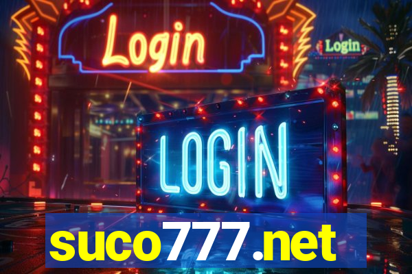 suco777.net