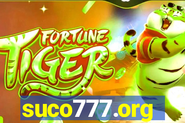 suco777.org