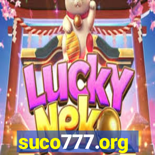 suco777.org