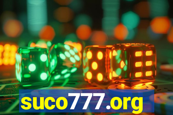 suco777.org