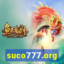 suco777.org