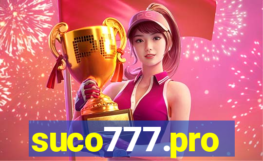 suco777.pro