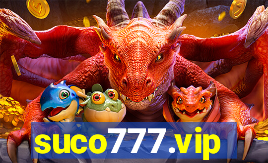 suco777.vip