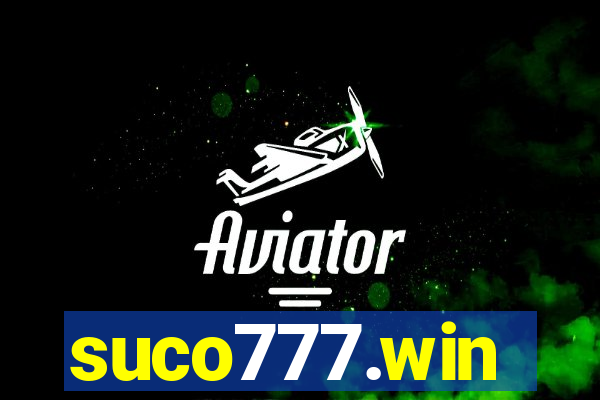 suco777.win