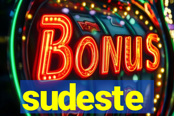 sudeste-pg.com