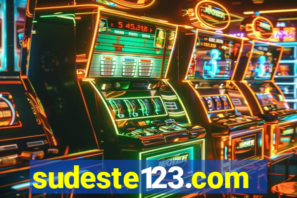 sudeste123.com