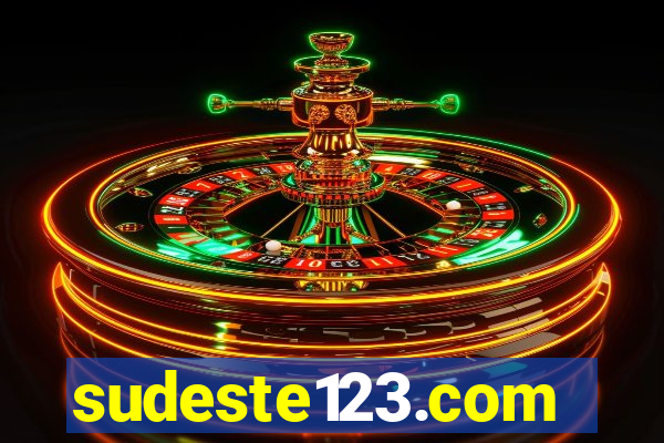sudeste123.com