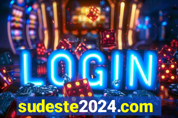 sudeste2024.com