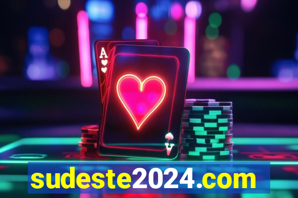 sudeste2024.com