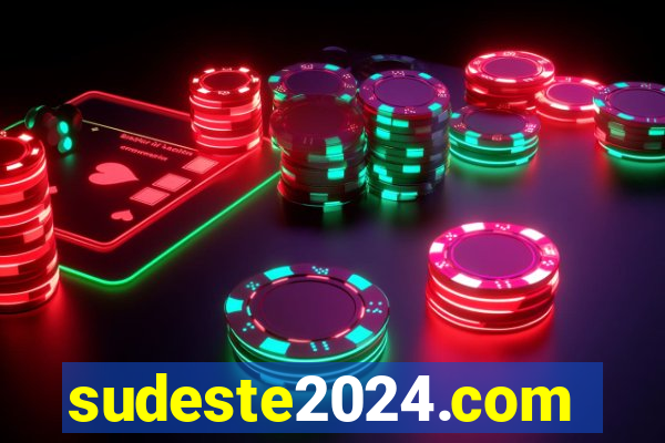 sudeste2024.com