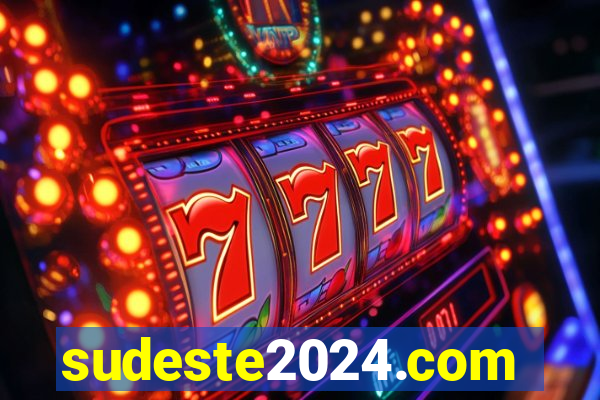 sudeste2024.com