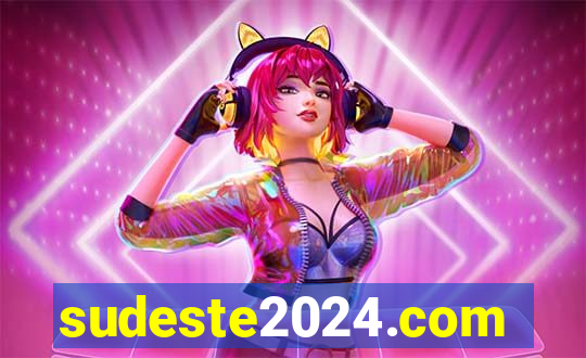sudeste2024.com