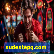 sudestepg.com