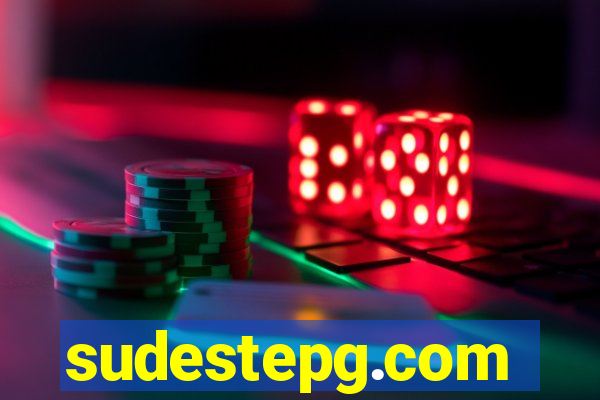 sudestepg.com