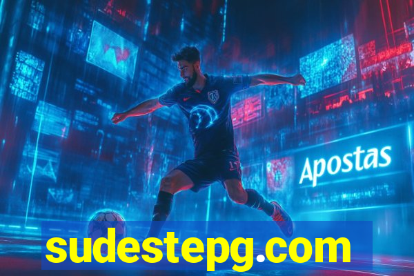 sudestepg.com