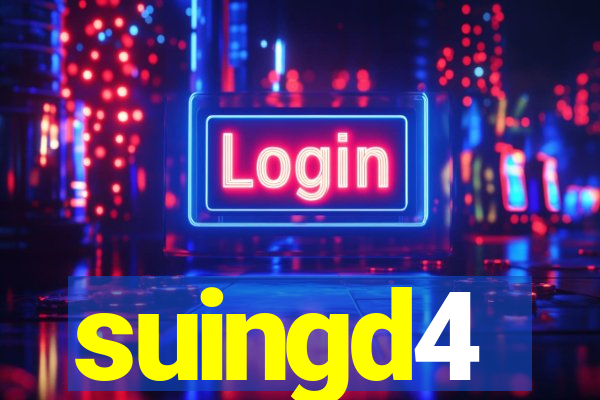 suingd4