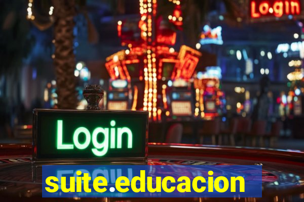 suite.educacional.con
