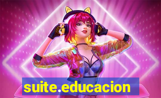 suite.educacional.con