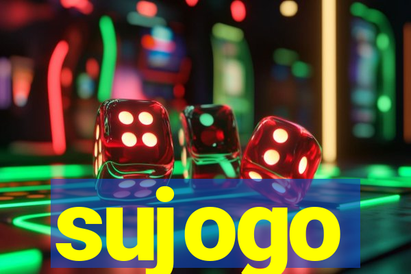 sujogo