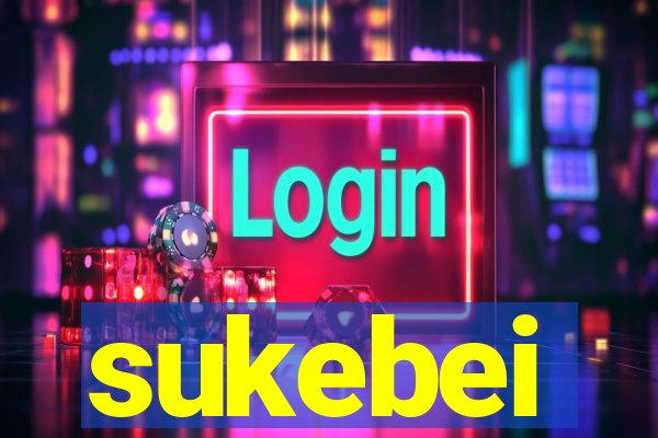 sukebei