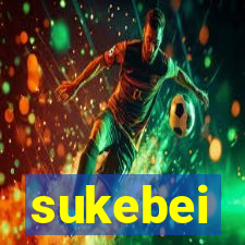 sukebei