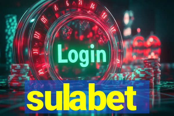sulabet