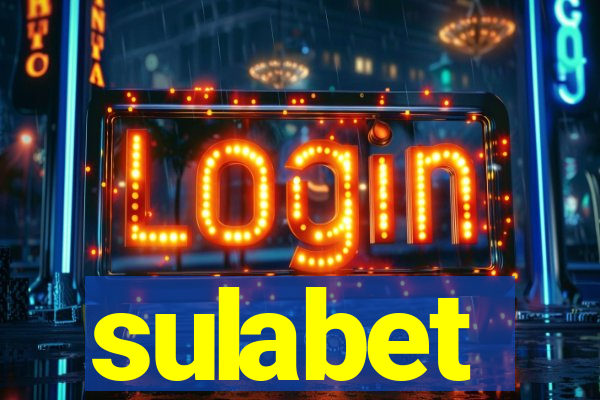 sulabet