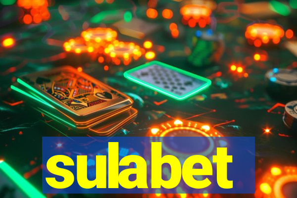 sulabet
