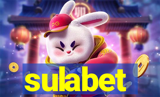 sulabet