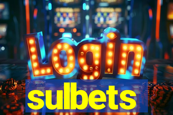 sulbets