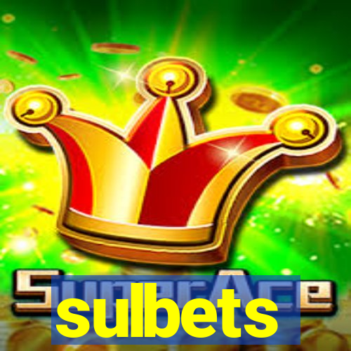 sulbets
