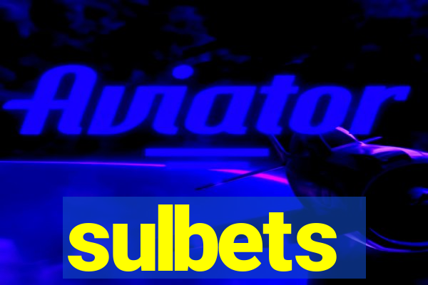 sulbets