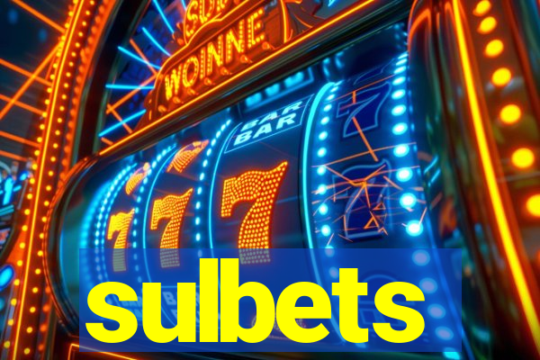 sulbets