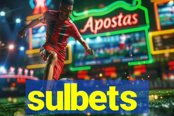 sulbets