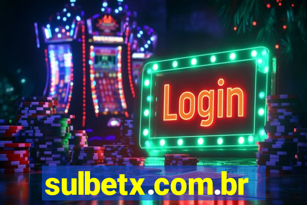 sulbetx.com.br