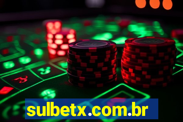 sulbetx.com.br