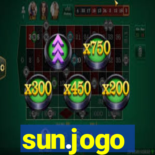 sun.jogo
