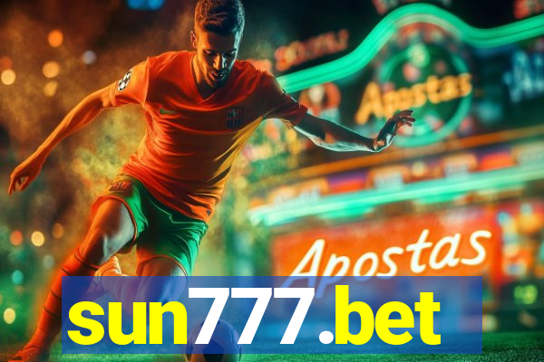 sun777.bet