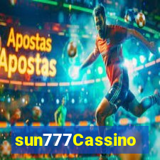 sun777Cassino