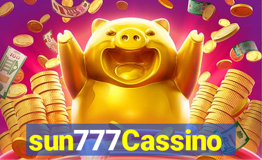 sun777Cassino