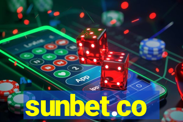 sunbet.co