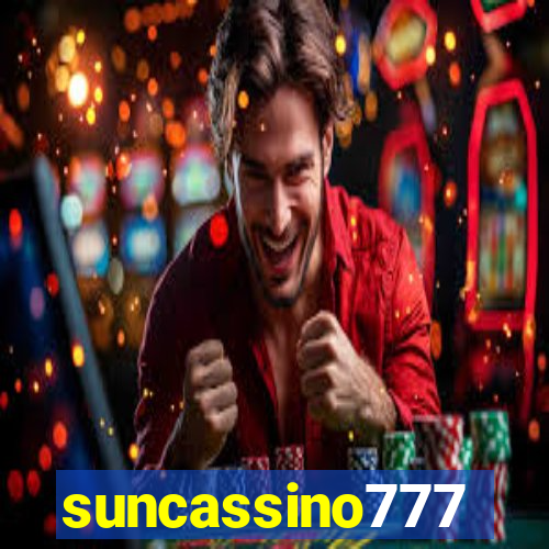 suncassino777