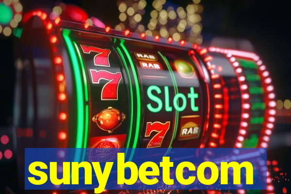 sunybetcom