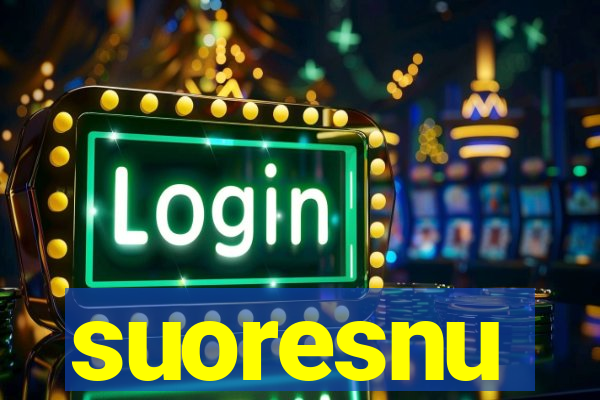 suoresnu