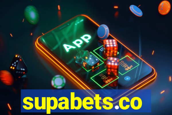 supabets.co