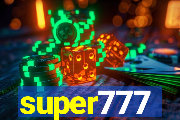 super777