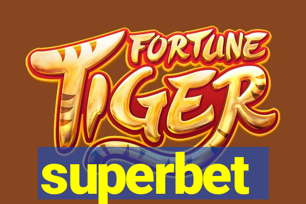 superbet