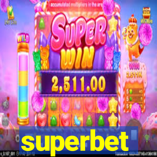 superbet